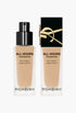 All Hours Foundation 25ml